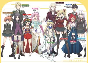 Hundred v09 Colour 2.jpg
