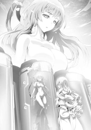 Hundred v11 Illustration 7.jpg