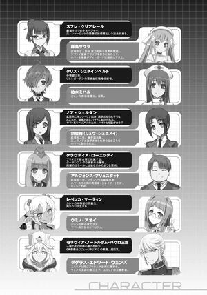 Hundred v12 Extra 2.jpg