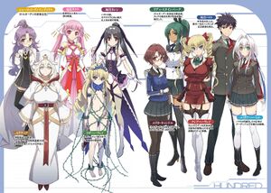 Hundred v13 Colour 2.jpg