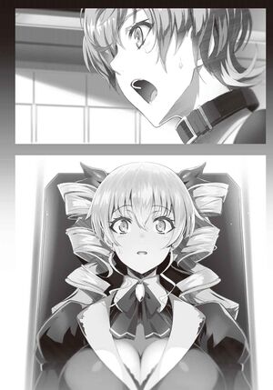Hundred v13 Illustration 7.jpg