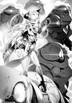 Hundred v15 Illustration 3.jpg
