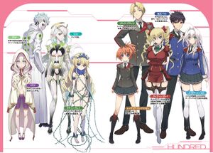 Hundred v16 Colour 3.jpg