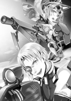Hundred v16 Illustration 2.jpg