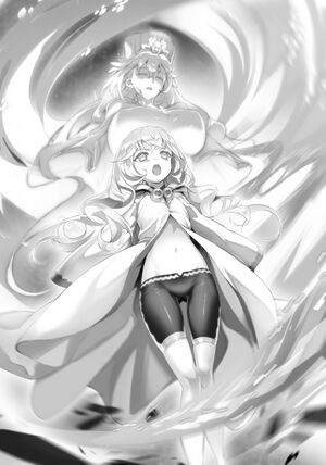 Hundred v16 Illustration 3.jpg