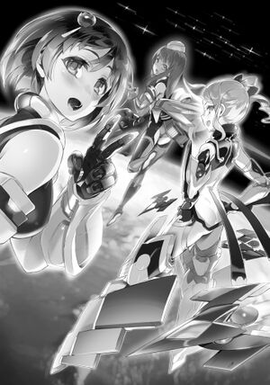 Hundred v16 Illustration 6.jpg