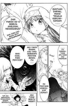INDEX SP 039 Indo.jpg