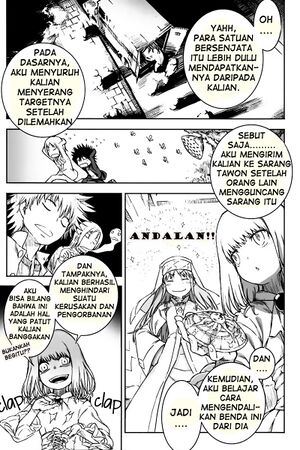 INDEX SP 133 Indo.jpg