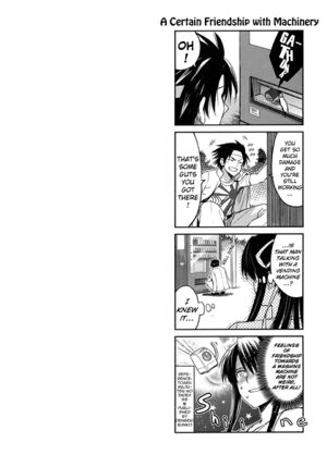 INDEX Toaru Jihanki no Fanfare 34.jpg