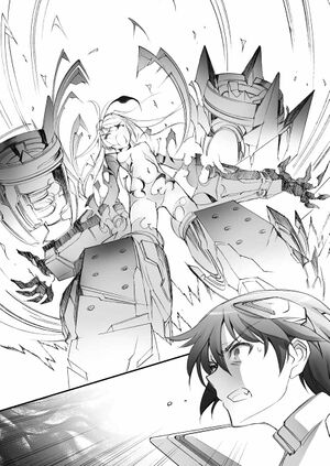 IS2 CHOCO 00020.jpeg
