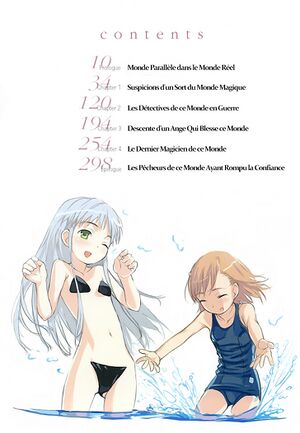 Index Tome 04 - 008.jpg