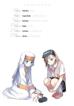 Index v03 008.jpg