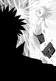 Thumbnail for version as of 08:58, 14 March 2009