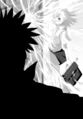 Thumbnail for version as of 07:36, 4 May 2013
