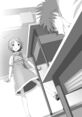 Thumbnail for version as of 08:59, 14 March 2009