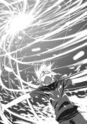 Thumbnail for version as of 00:34, 14 July 2012