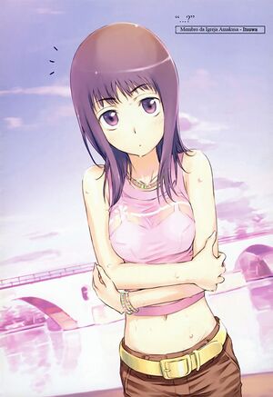 Index v14 006 Pt-br.jpg