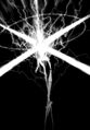 Thumbnail for version as of 05:40, 29 April 2013