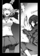 Thumbnail for version as of 06:05, 30 April 2013