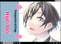 Thumbnail for version as of 01:39, 31 July 2021