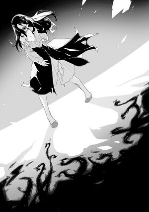 Item3 BW7.jpeg