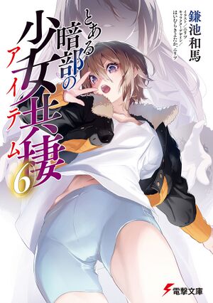 Item6 Cover.jpg