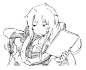 Jintai Volume 9 042 image insert.jpg