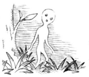 Jintai Volume 9 058 image insert.jpg
