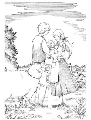 Jintai Volume 9 126.jpg
