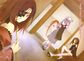 Thumbnail for version as of 03:16, 5 March 2012