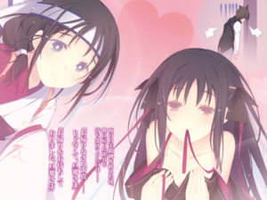 KSwK 08 004-005.PNG