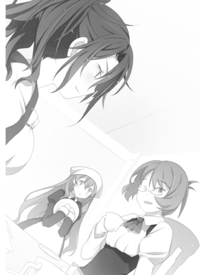 KSwK 08 079.PNG