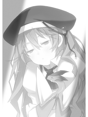 KSwK 08 121.PNG