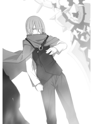 KSwK 08 156.PNG