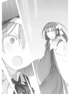 KSwK 08 213.PNG