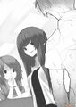 Thumbnail for version as of 21:34, 24 June 2026
