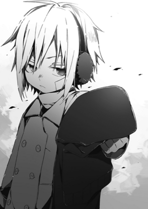 Kagerou Days Volume5 077.PNG