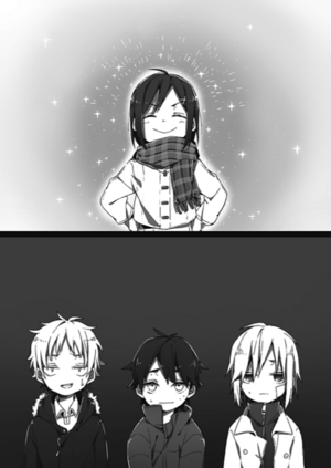 Kagerou Days Volume5 144.PNG