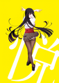 Thumbnail for version as of 06:59, 4 July 2026