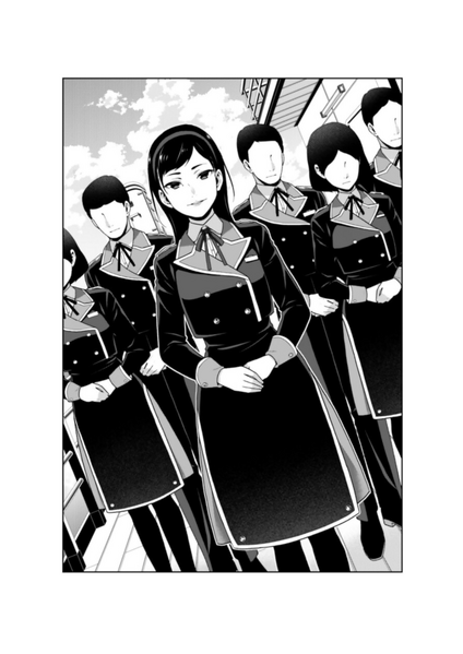 File:Kakegurui.trip.03.kifune.meet.webp