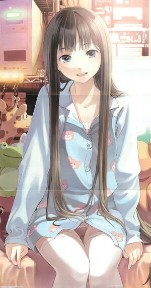 Kamisama no memocho vol01 006-007.jpg