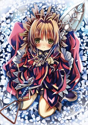 Kamisama v02 Textless 02.jpg