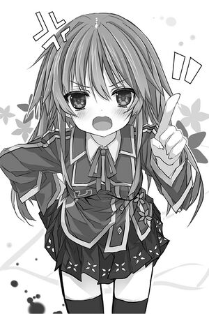 Kamisama v04 Illustration 06.jpg