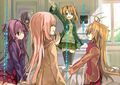 Thumbnail for version as of 13:47, 23 March 2022