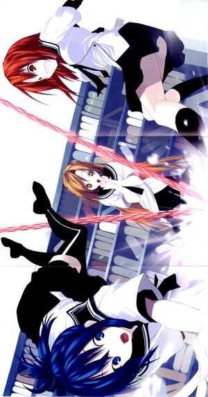 Kampfer Vol1 Illustration1.jpg