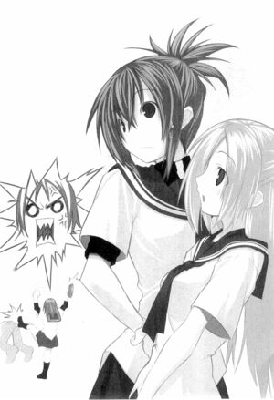 Kampfer Vol1 Pg167.jpg