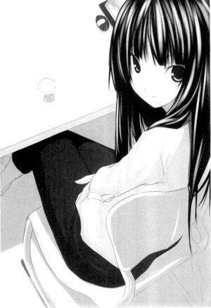 Kampfer Vol1 Pg199.jpg