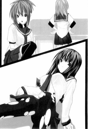 Kampfer Vol1 Pg253.jpg