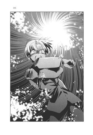 Kaze no Stigma vol 06 201.jpg