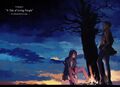Thumbnail for version as of 19:34, 28 April 2013